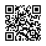 8D515W18AA QRCode