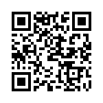 8D515W18BB QRCode