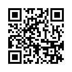 8D515W18BC QRCode