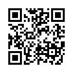 8D515W18PA-LC QRCode