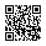 8D515W18PD-LC QRCode