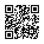 8D515W18PD QRCode