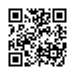 8D515W18SA-LC QRCode