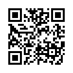 8D515W18SB-LC QRCode