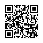 8D515W19AC QRCode