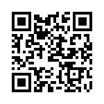 8D515W19PA-LC QRCode