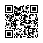 8D515W19PC-LC QRCode