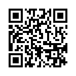 8D515W19PD QRCode