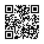 8D515W19PN-LC QRCode