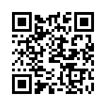 8D515W19SD-LC QRCode