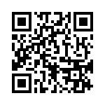 8D515W19SD QRCode