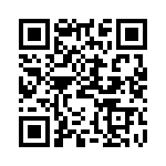 8D515W35AD QRCode