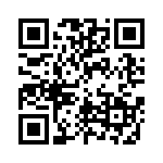 8D515W35BC QRCode