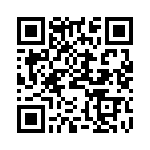 8D515W35BN QRCode