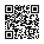 8D515W35PB QRCode