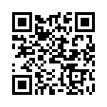 8D515W35PD-LC QRCode