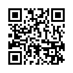 8D515W35SB-LC QRCode