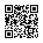 8D515W97BC QRCode