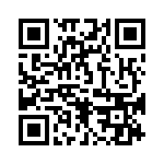 8D515W97PA QRCode