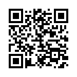 8D515W97PB QRCode