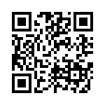 8D515W97PD QRCode