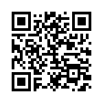 8D515W97PN QRCode