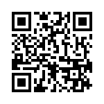 8D515W97SA-LC QRCode