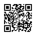 8D515W97SB QRCode