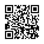 8D515W97SC-LC QRCode