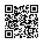 8D515W97SD-LC QRCode