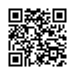 8D515W97SN-LC QRCode