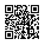 8D515Z05BB QRCode