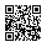 8D515Z05PA-LC QRCode