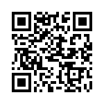 8D515Z05PB QRCode