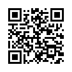 8D515Z05SA QRCode