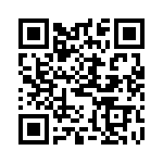 8D515Z05SB-LC QRCode