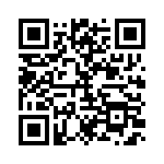 8D515Z05SB QRCode