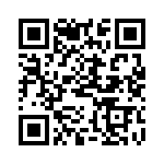 8D515Z05SC QRCode