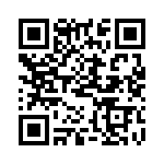 8D515Z05SN QRCode