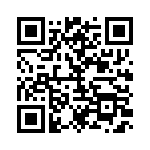 8D515Z15AN QRCode