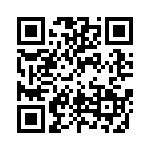 8D515Z15BC QRCode