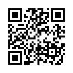 8D515Z15BN QRCode