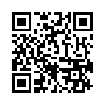 8D515Z15PA-LC QRCode