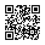 8D515Z15PA QRCode