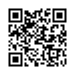 8D515Z15PB-LC QRCode