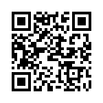 8D515Z15PB QRCode