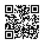 8D515Z15PC-LC QRCode