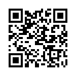 8D515Z15SB-LC QRCode