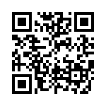 8D515Z15SC-LC QRCode