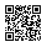 8D515Z18SB QRCode